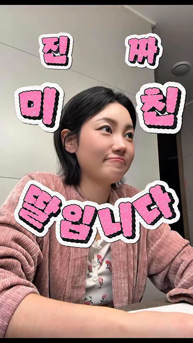알라x이아 플랫슈즈