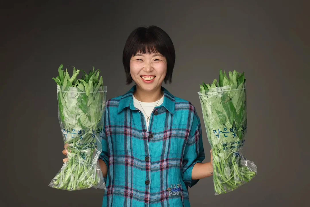북미산 블랙 월넛 원목 식탁 14