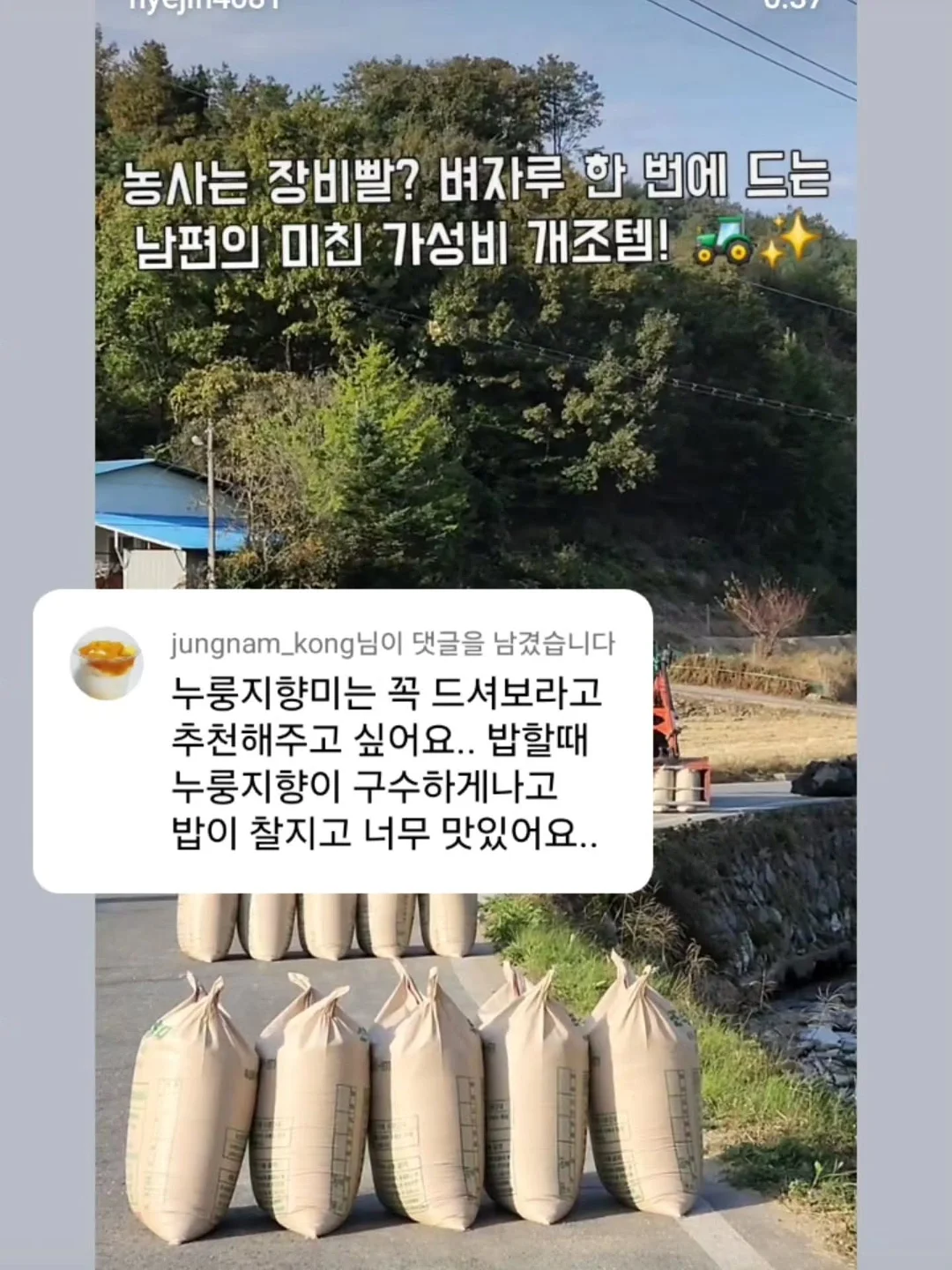 북미산 블랙 월넛 원목 식탁 3