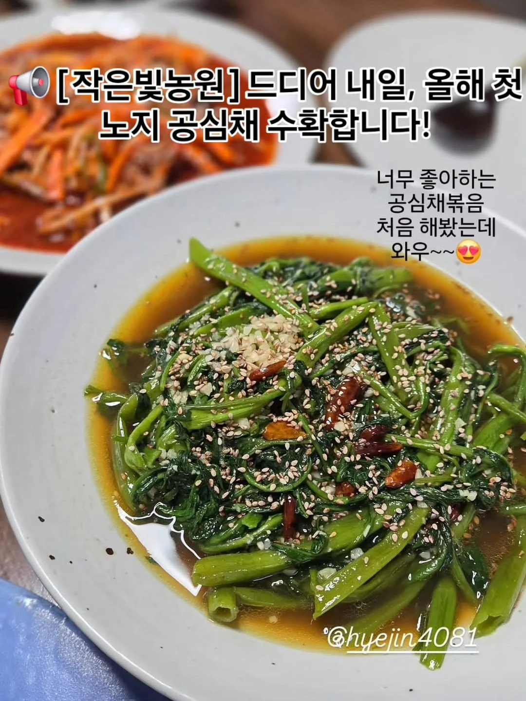 북미산 블랙 월넛 원목 식탁 6