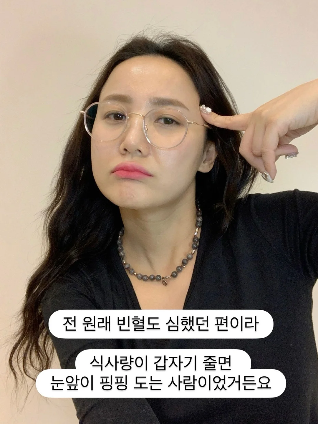 써니라이프 물놀이 용품 5
