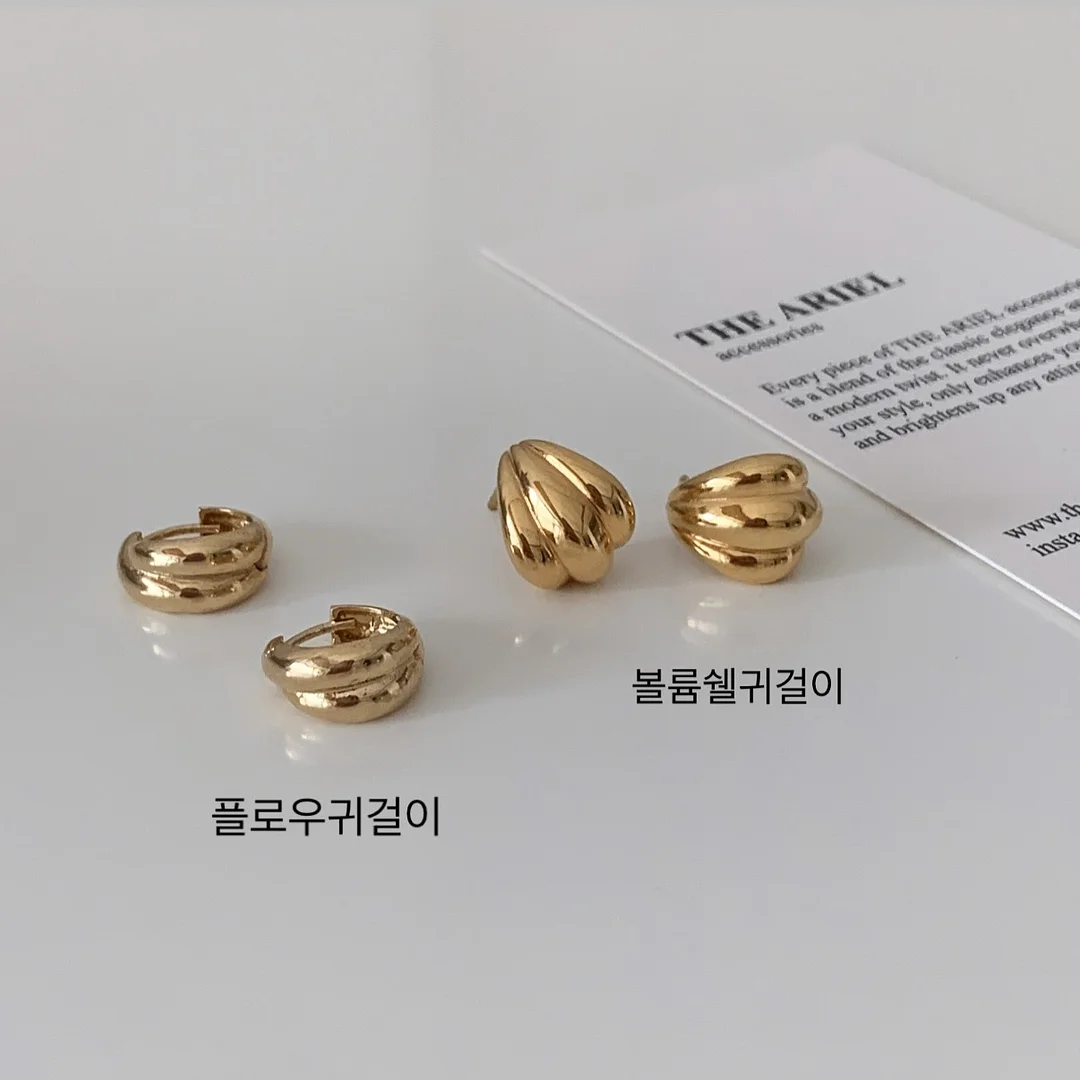 ABC마트 그랜드스테이지 할인 행사 상품 1