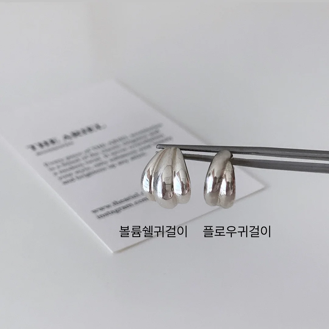 ABC마트 그랜드스테이지 할인 행사 상품 3