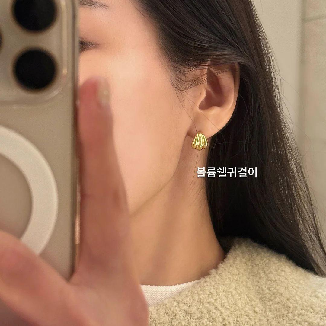 ABC마트 그랜드스테이지 할인 행사 상품 6