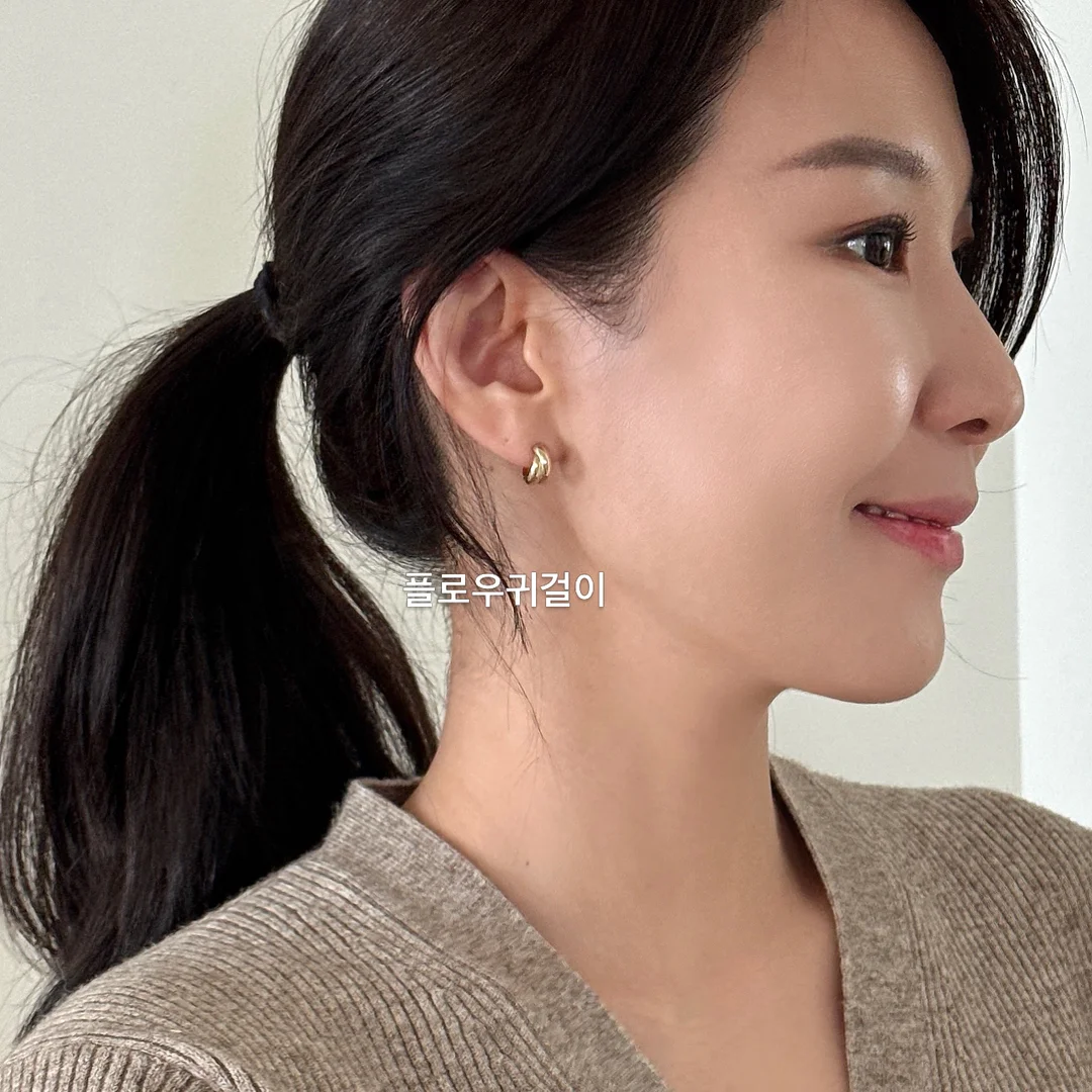 ABC마트 그랜드스테이지 할인 행사 상품 7