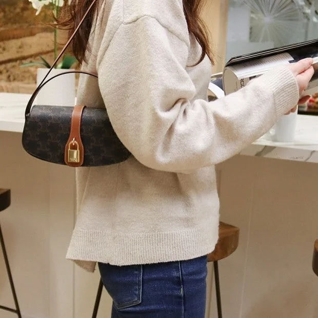쿨토시 12