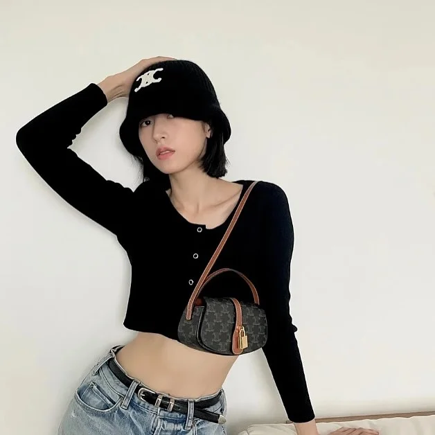 쿨토시 16