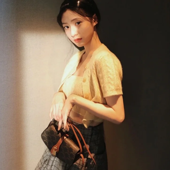 쿨토시 2