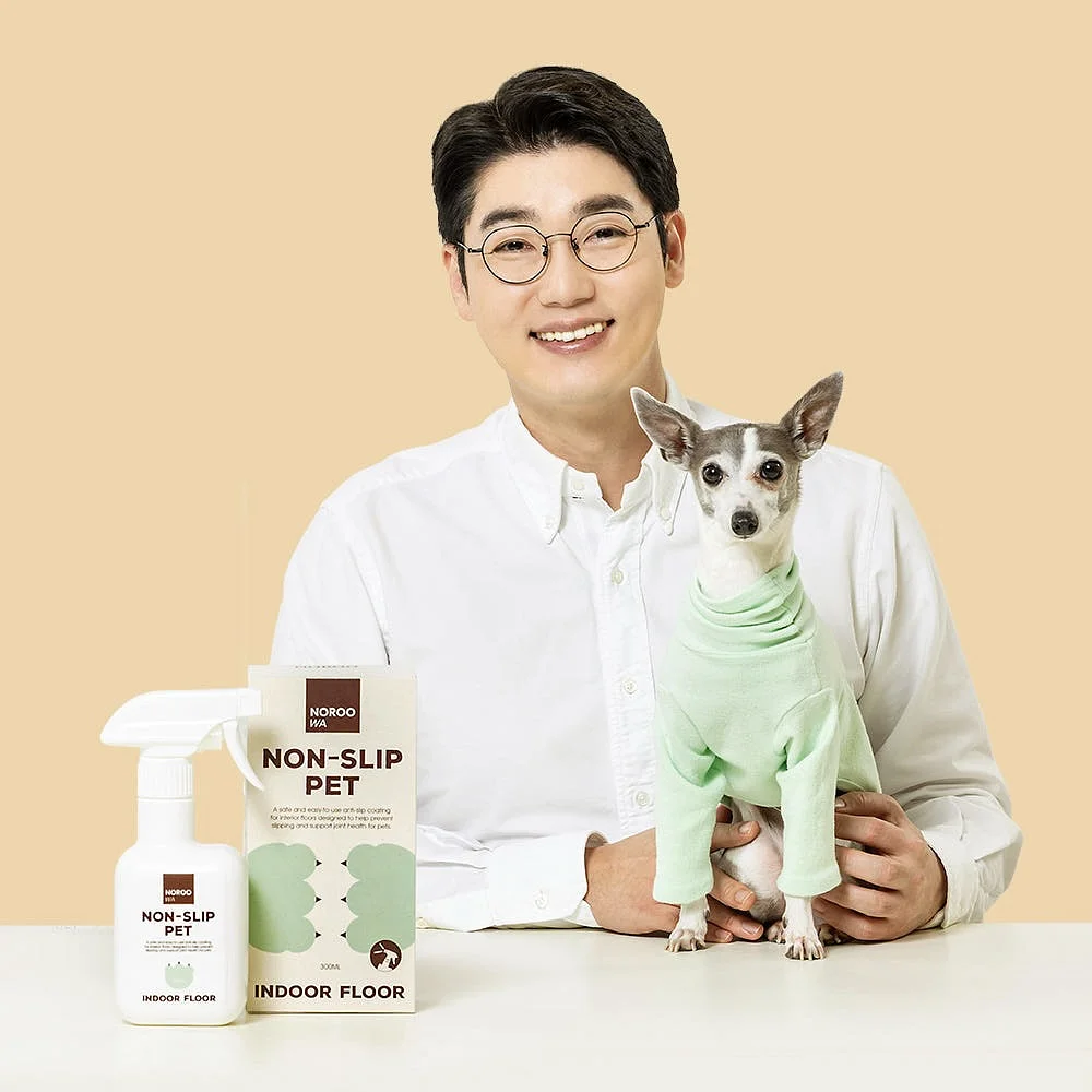 시래기 감자탕 5