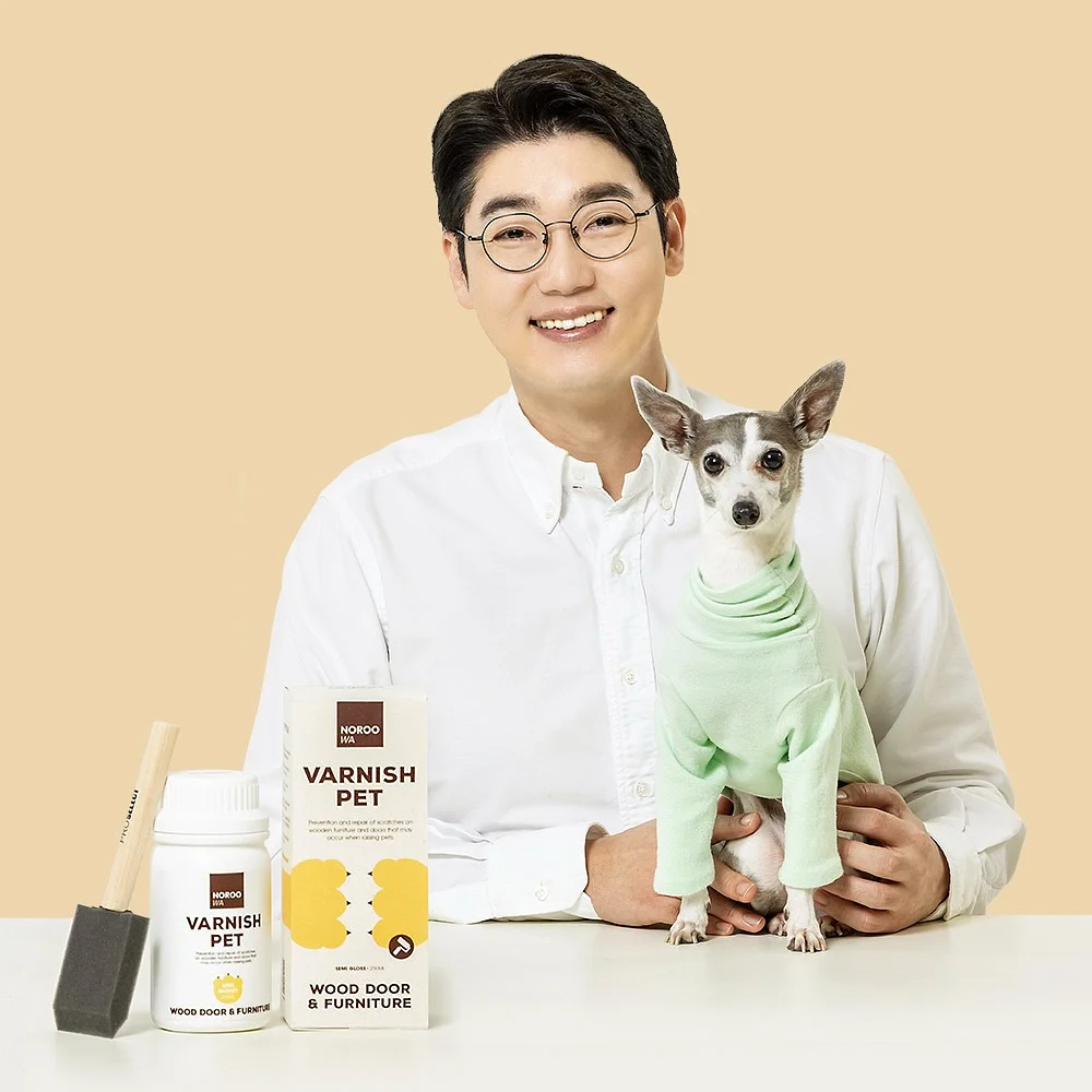 시래기 감자탕 6