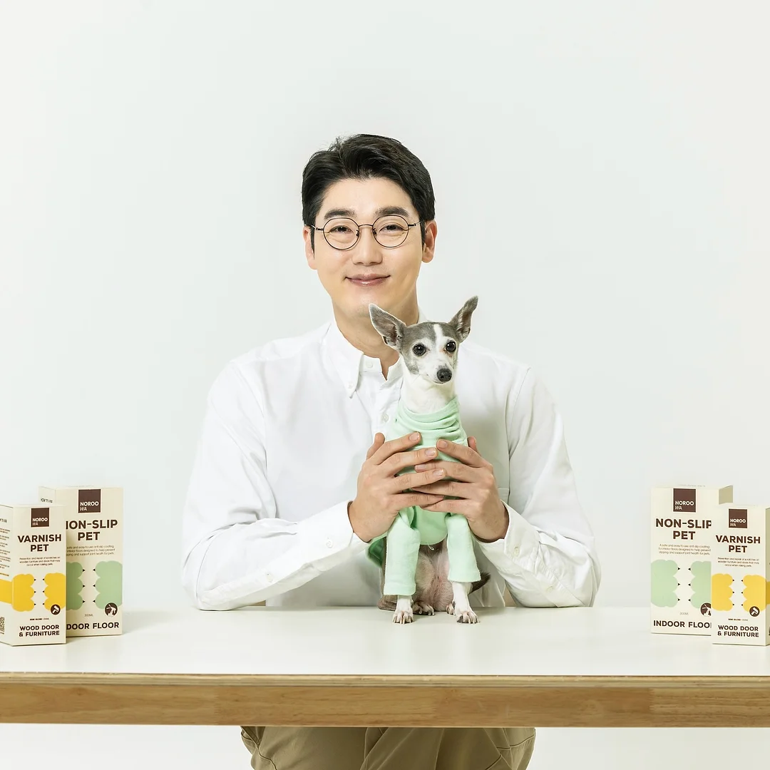 시래기 감자탕 7