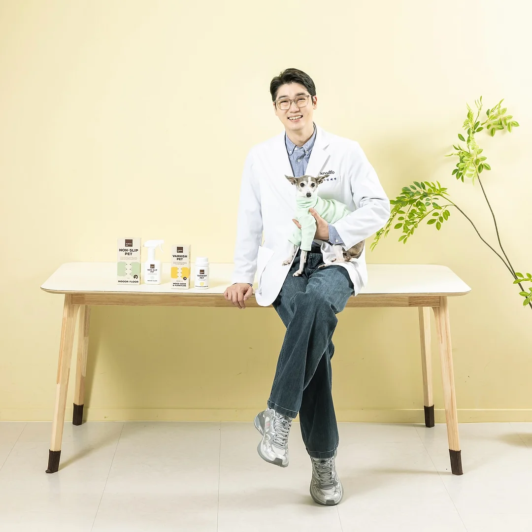 시래기 감자탕 8