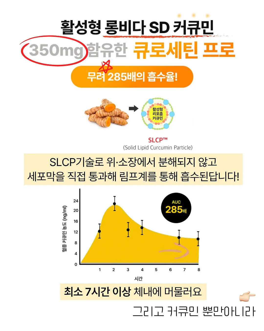 닥터클린톡 5