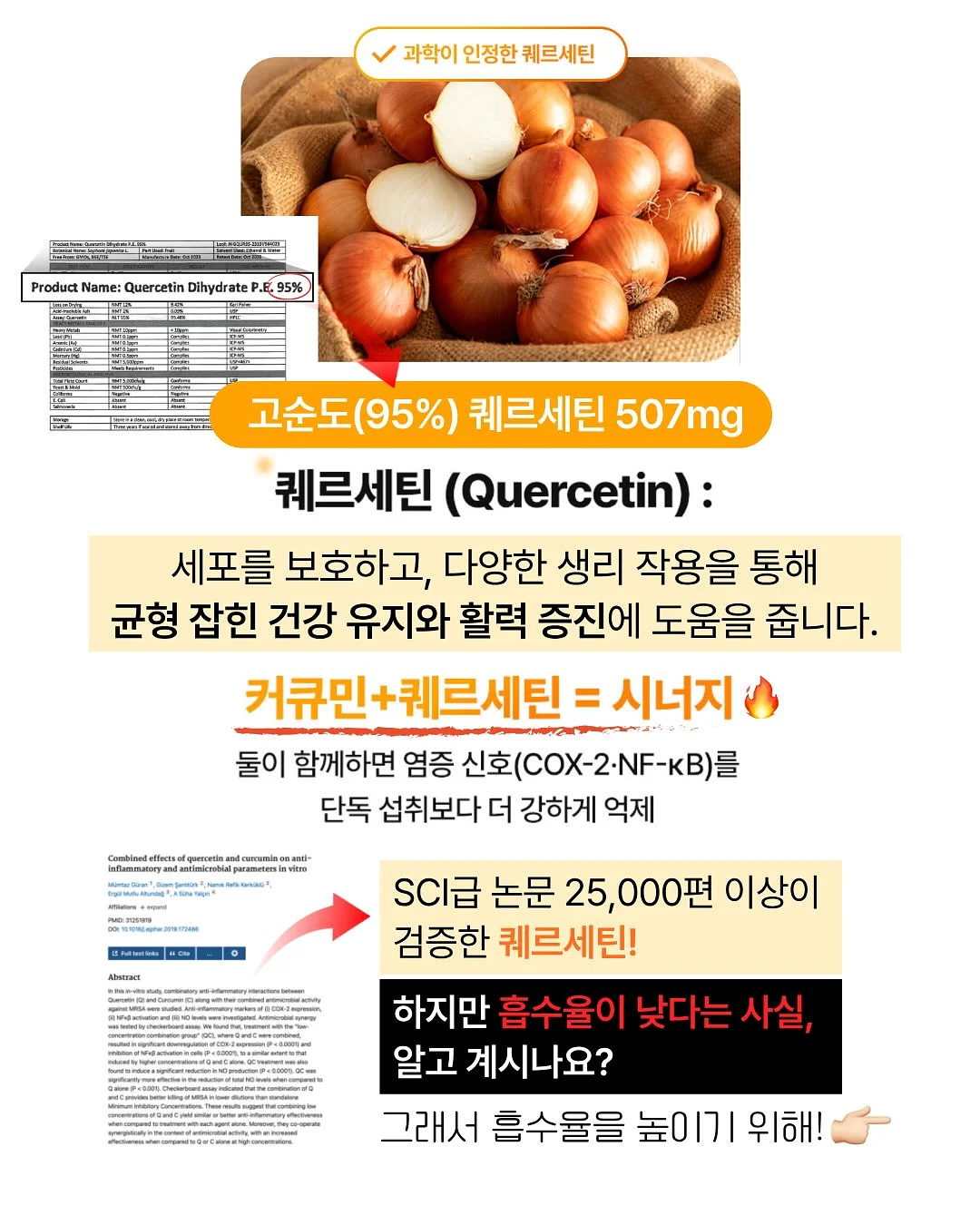 닥터클린톡 6