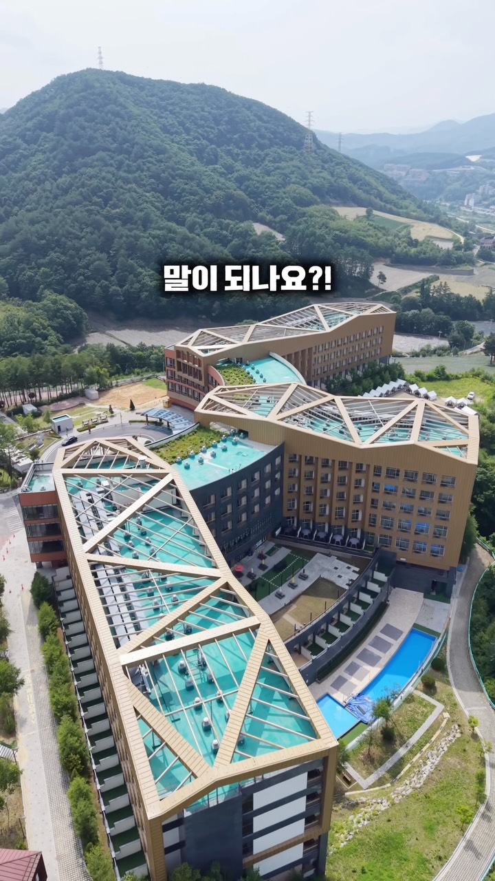 수능트레이닝