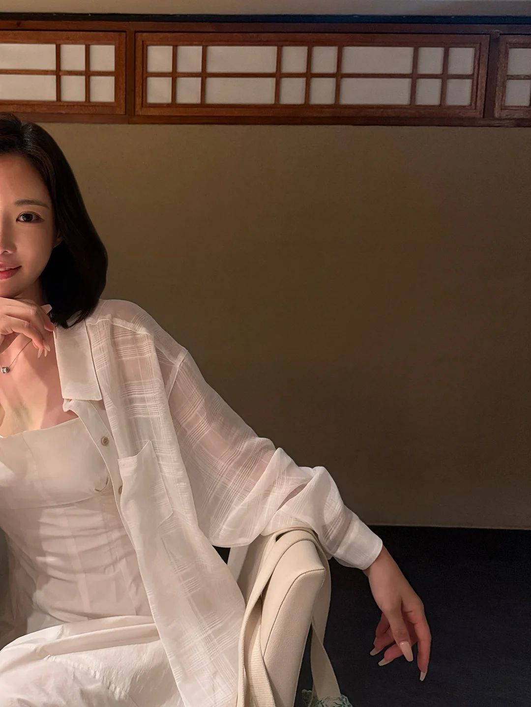 아이폰17 4