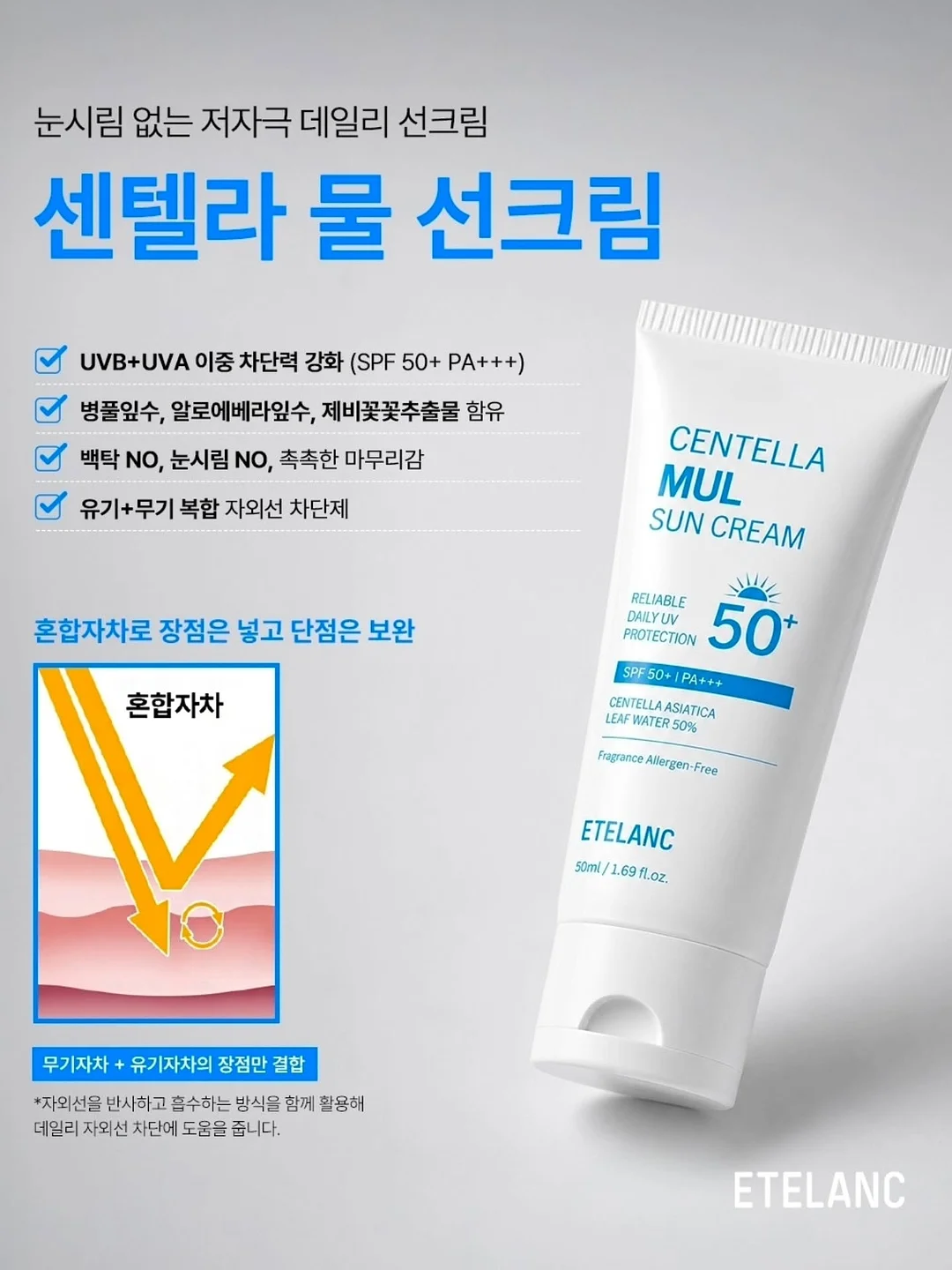 보넥도 안무 댄스 수업 4