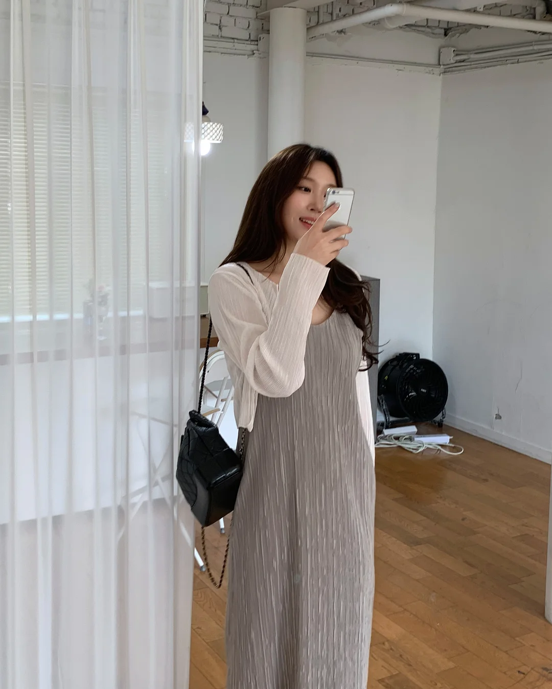 살구 병조림 15