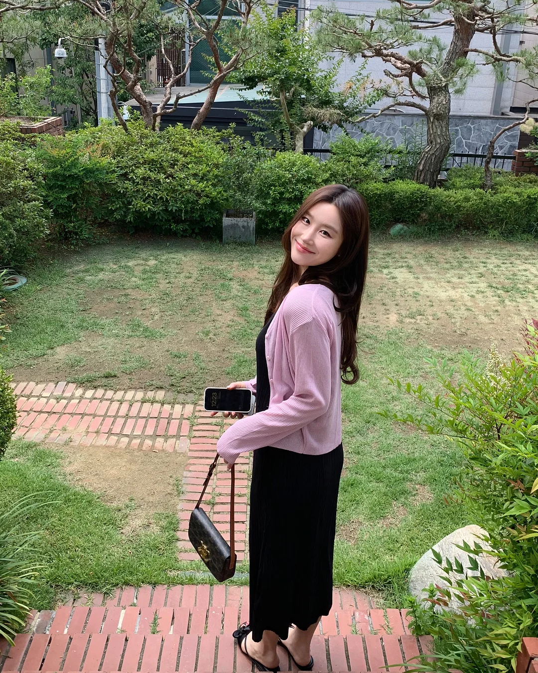 살구 병조림 17