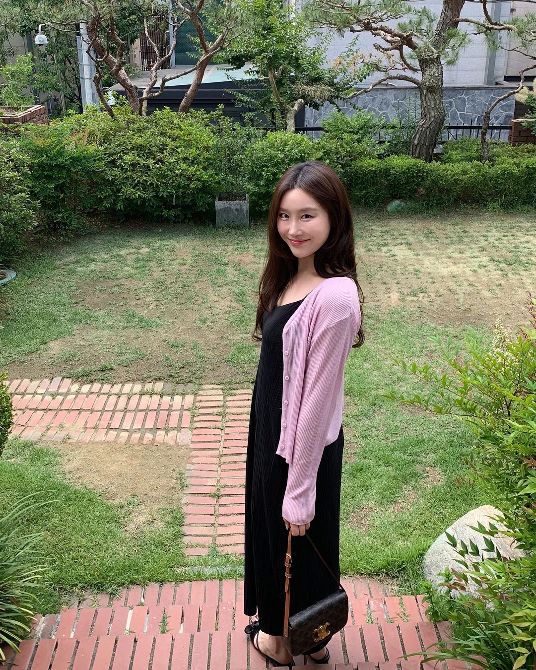 살구 병조림 18
