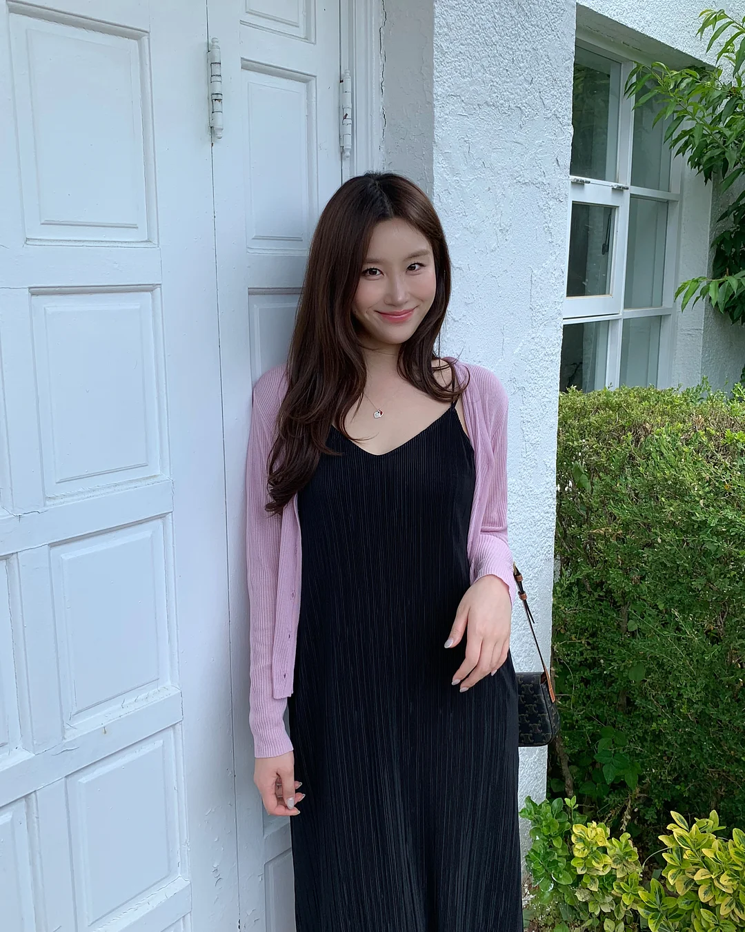 살구 병조림 5