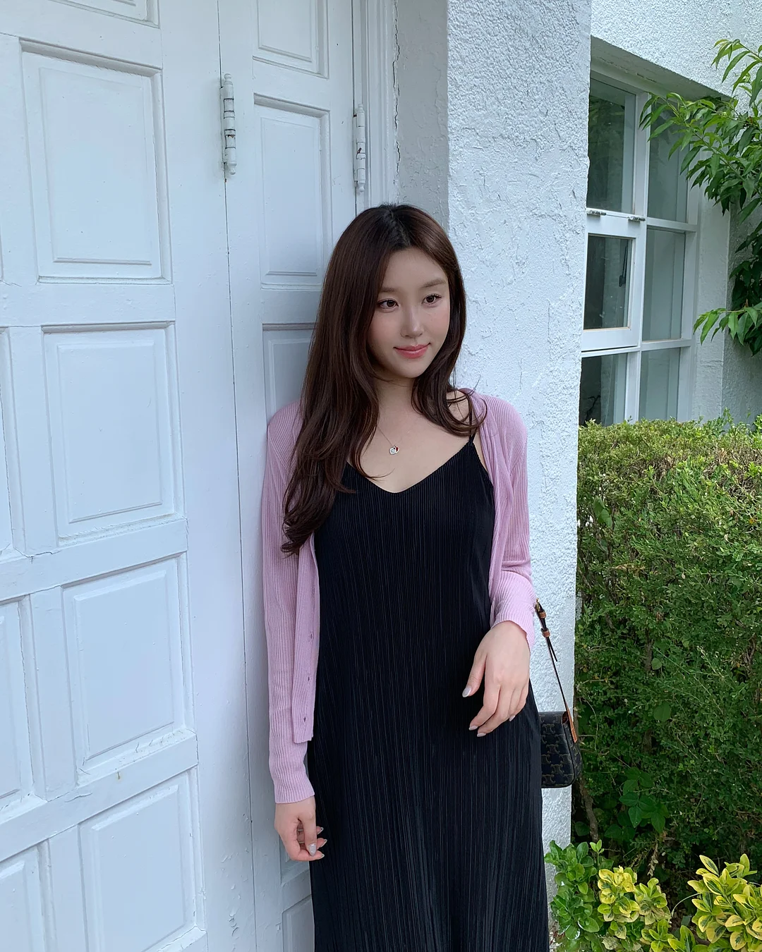 살구 병조림 6