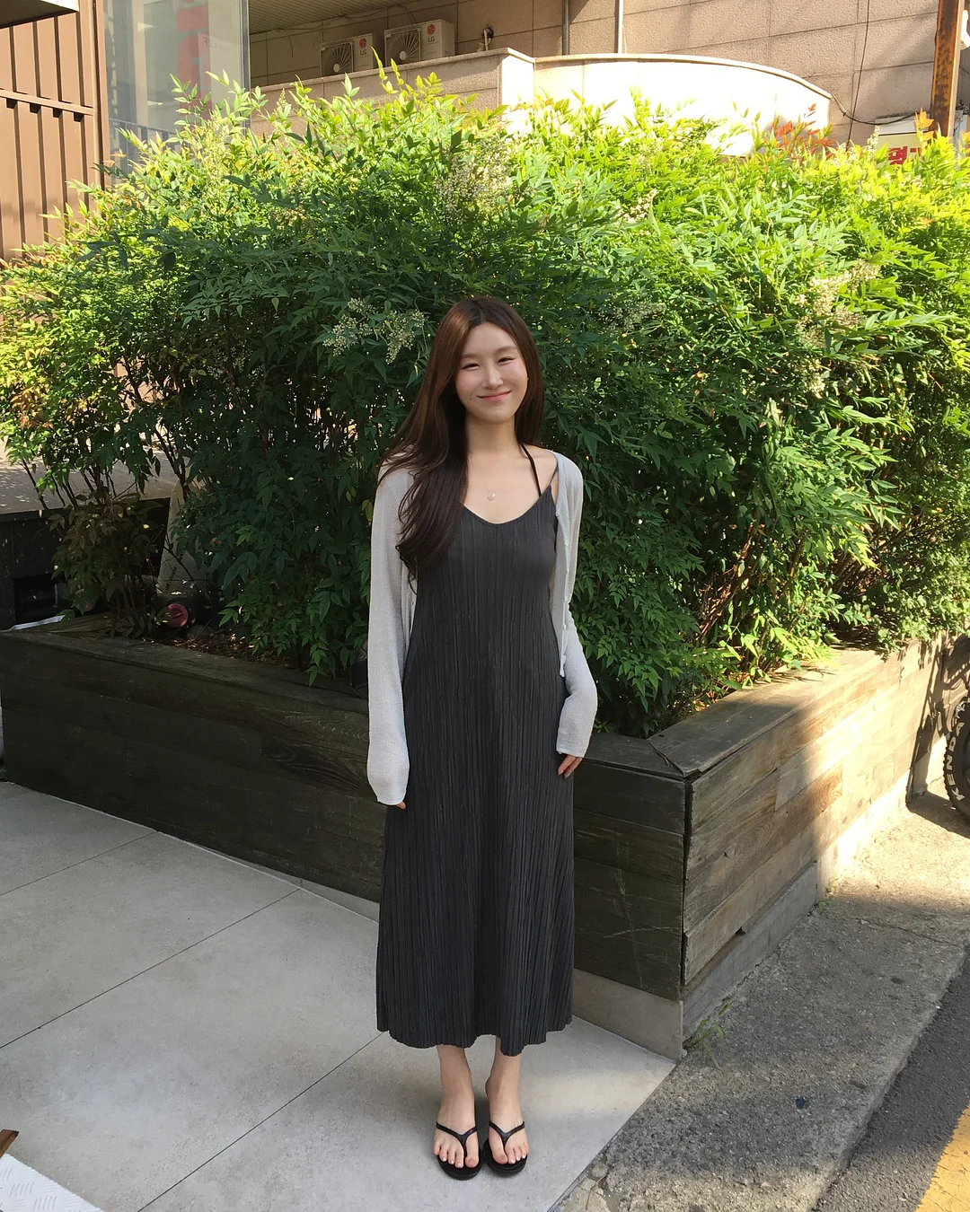 살구 병조림 9