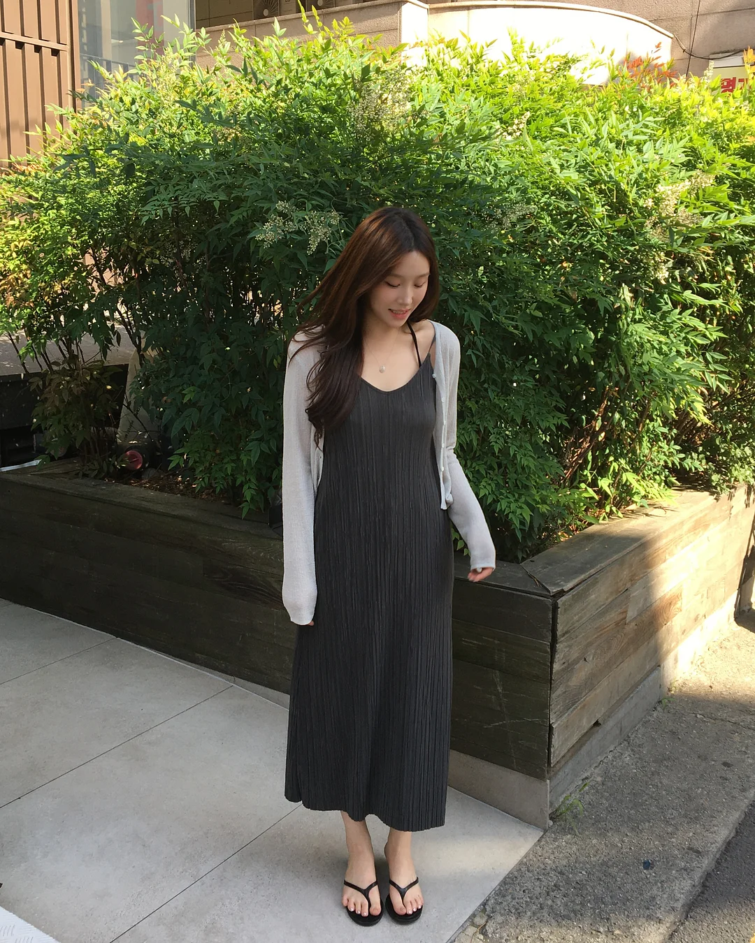 살구 병조림 10
