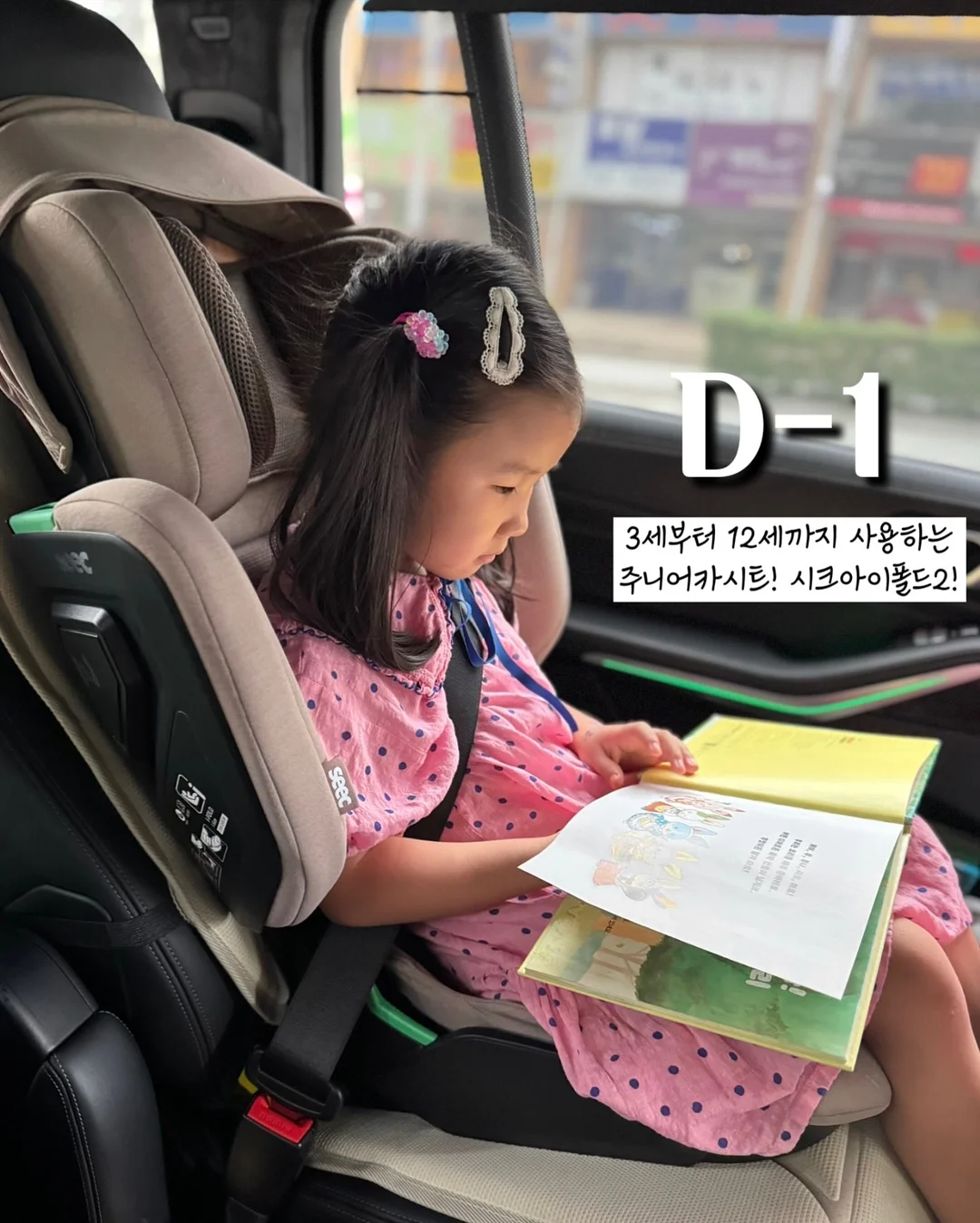메추리 화식 1