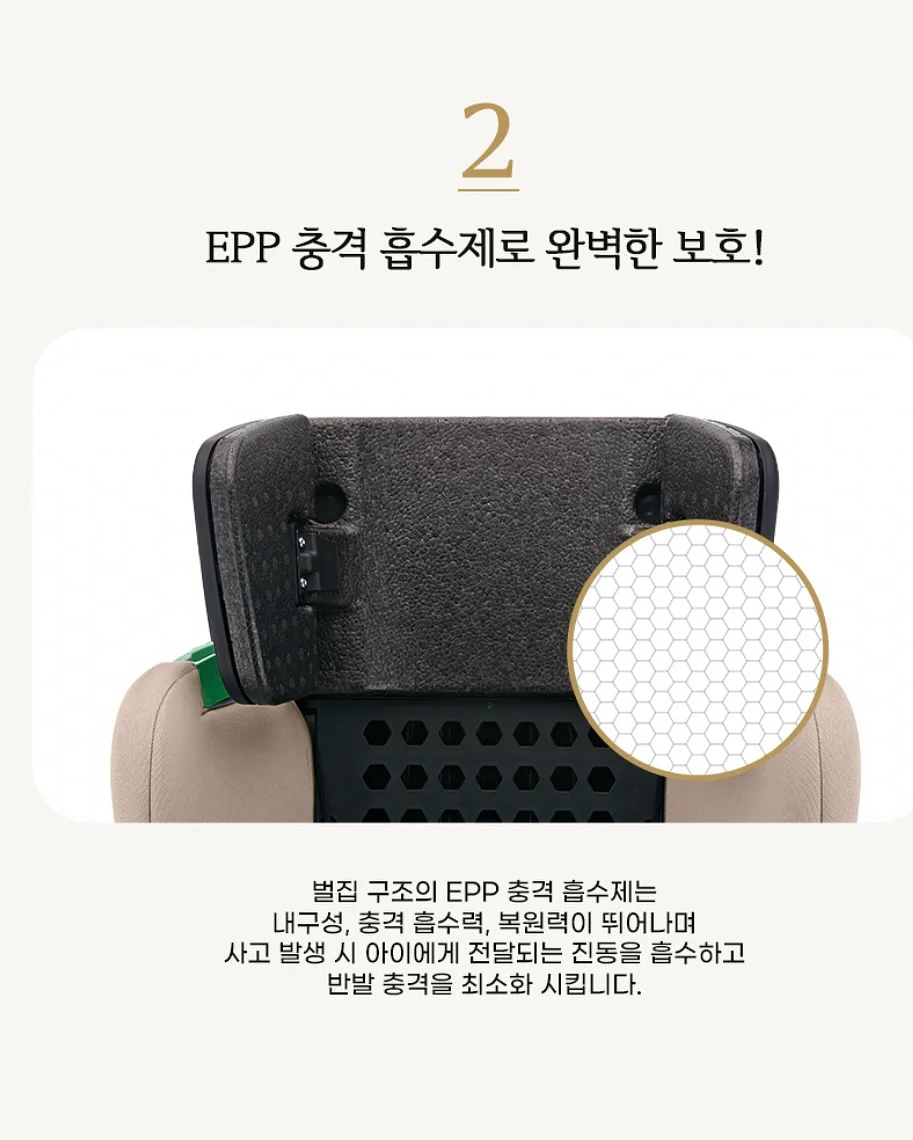 메추리 화식 11