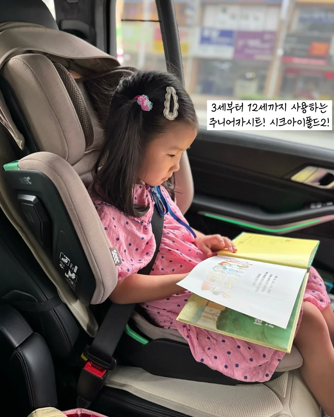 메추리 화식 14