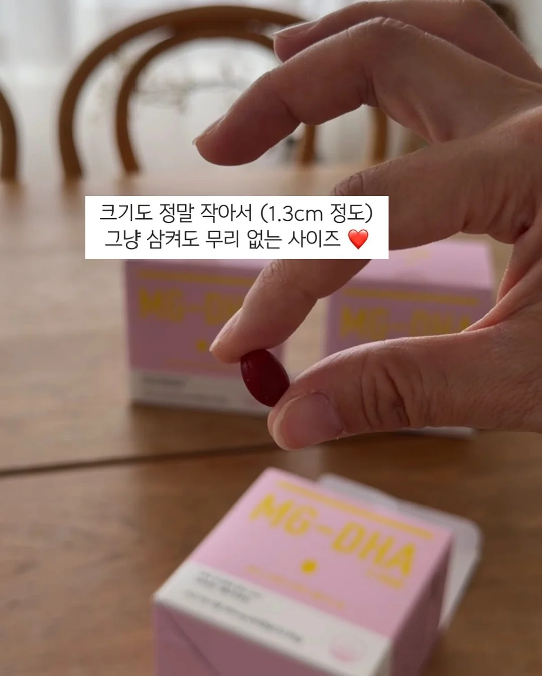 프랑스자수 헤어핀 13
