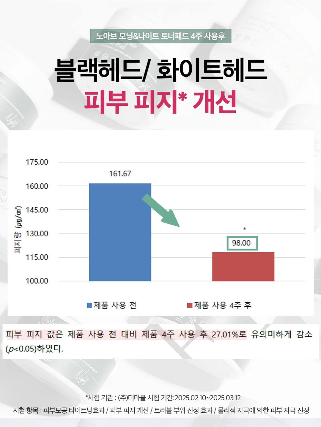 아동복 실내복 18