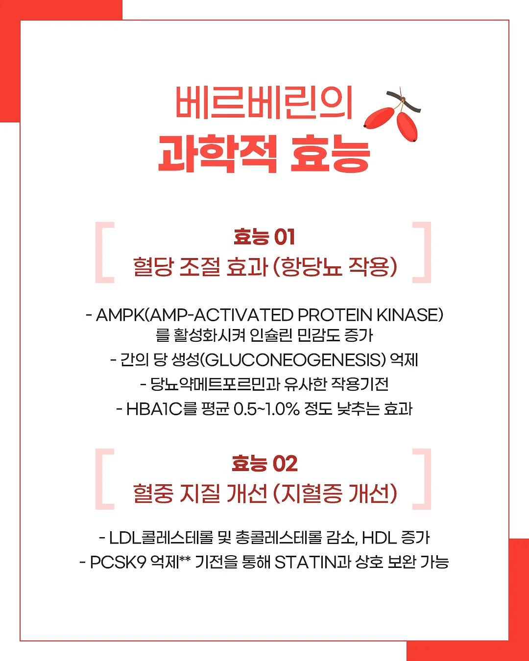 코니카 빅미니 bm201 샴페인골드컬러 필름카메라 7