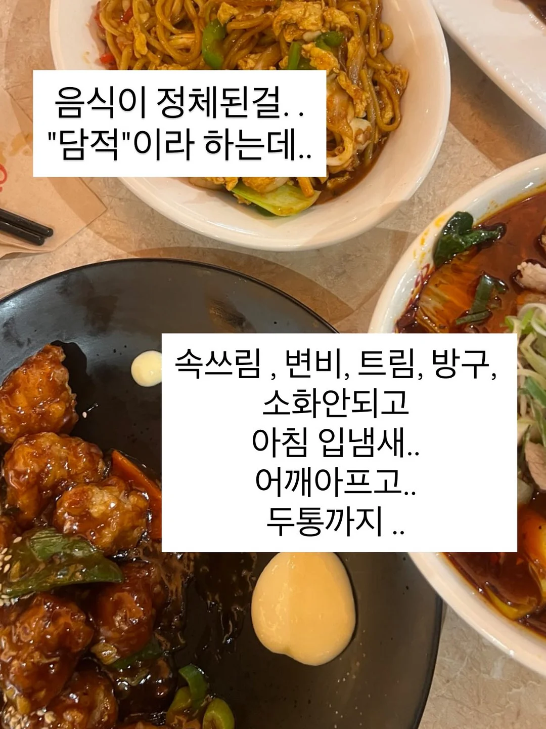 라움더한옥 풀빌라 1