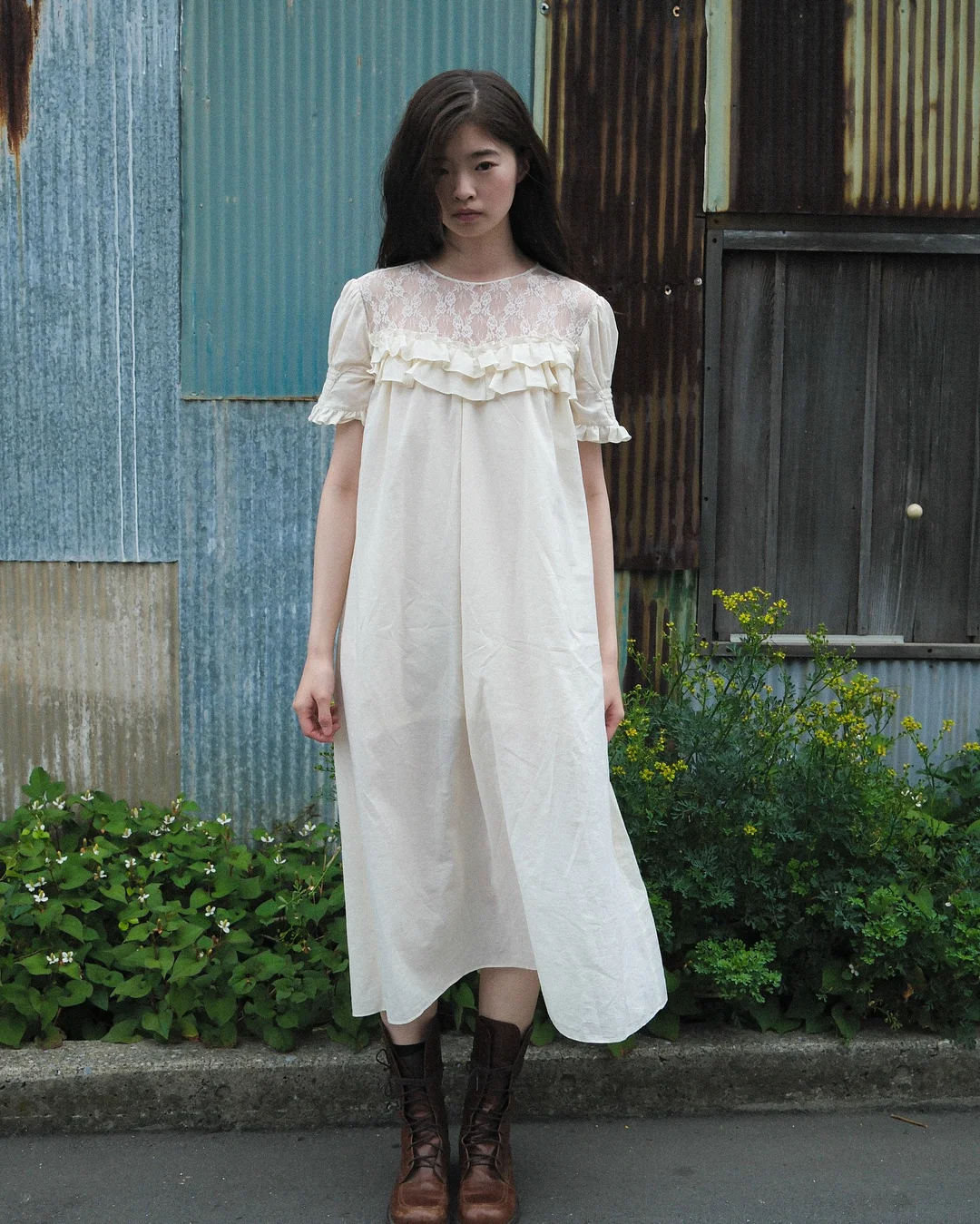 부자아이 챌린지 1