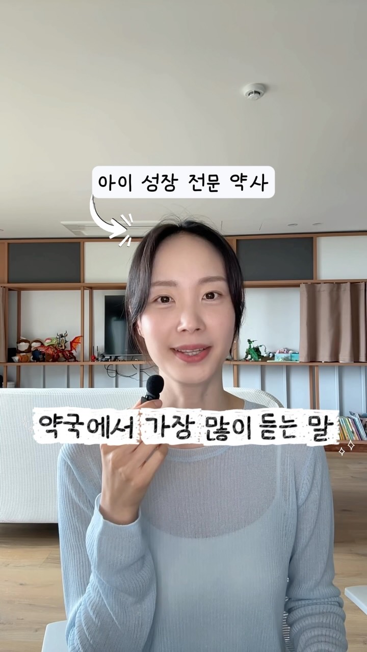 여성 썬캡 햇빛가리개 모자