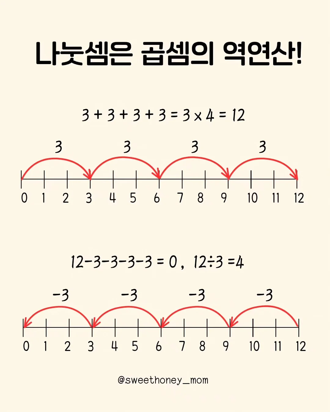 펀칭 디테일 와이드 팬츠 2