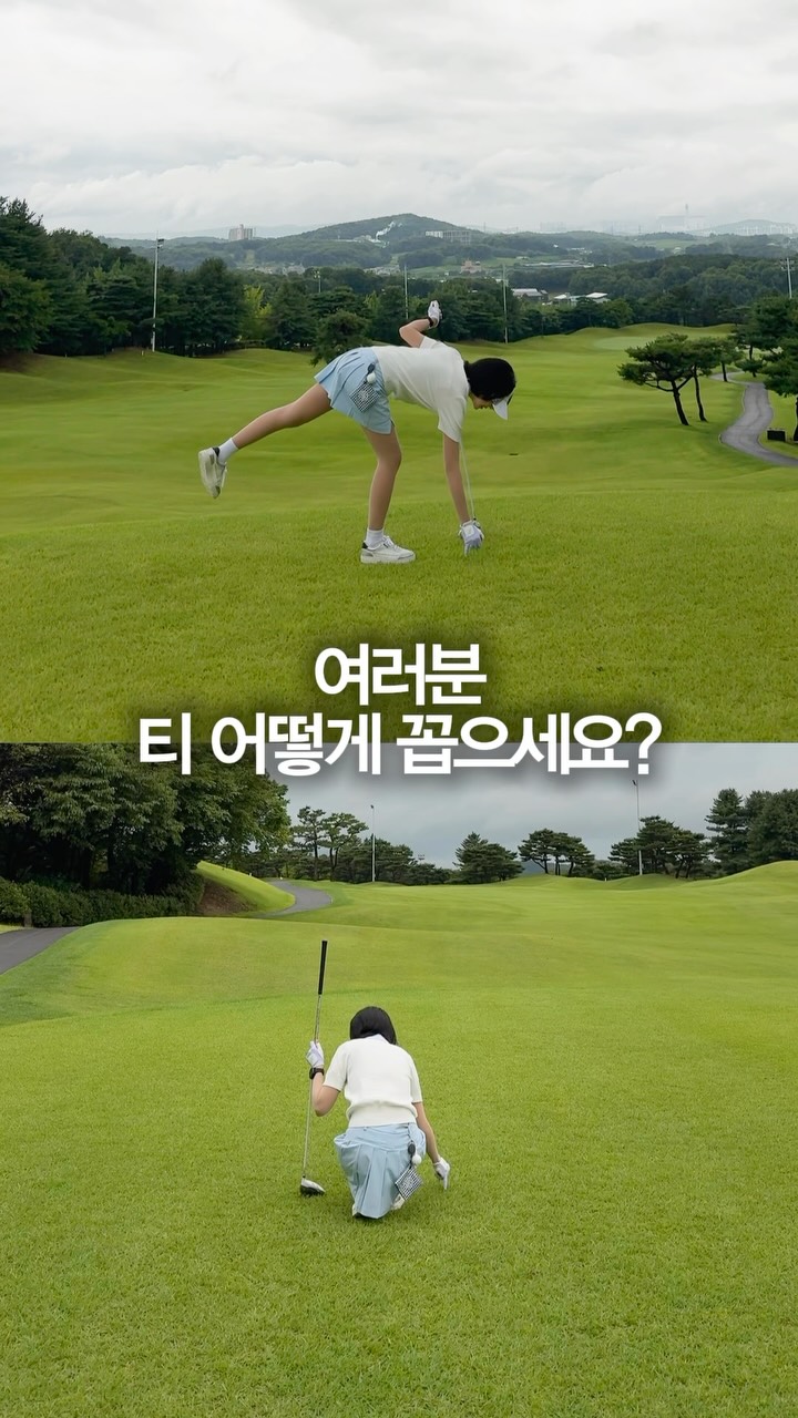 얼굴윤곽 두피 데콜테 림프 피부 각질 기기관리 손팔 관리