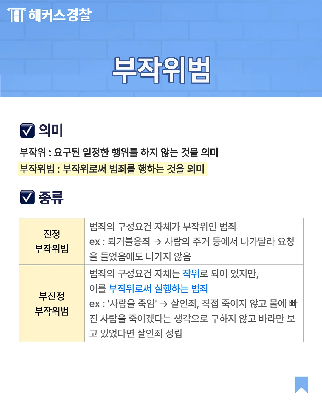 NFC 스티커 카드키 2