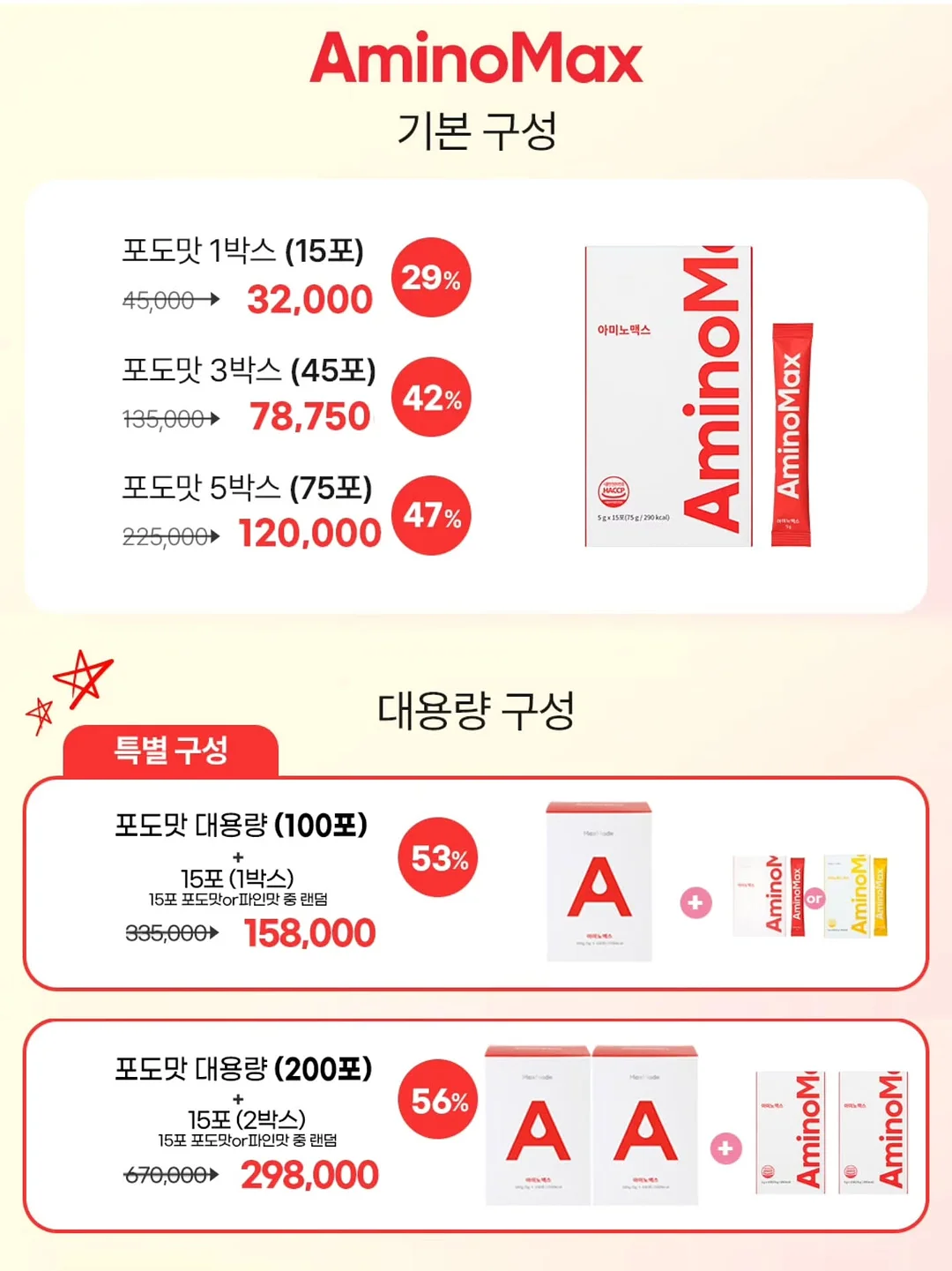 타미힐피거 남성 레가타 자켓 4