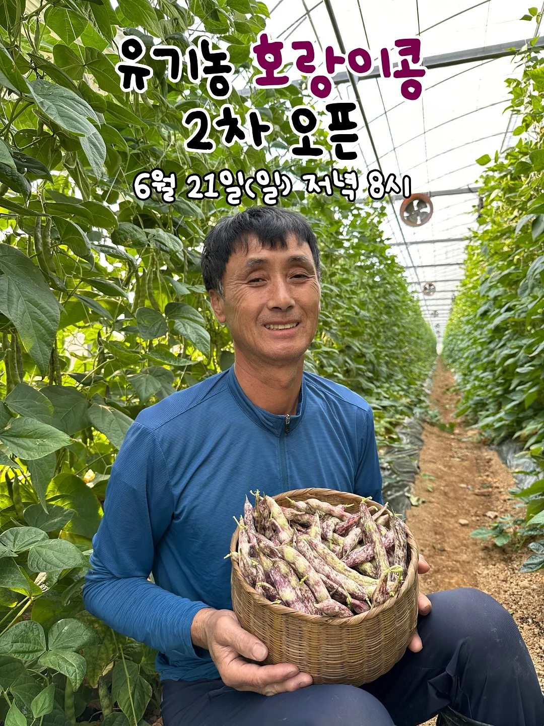 버터머그 커피 코스터 세트 1