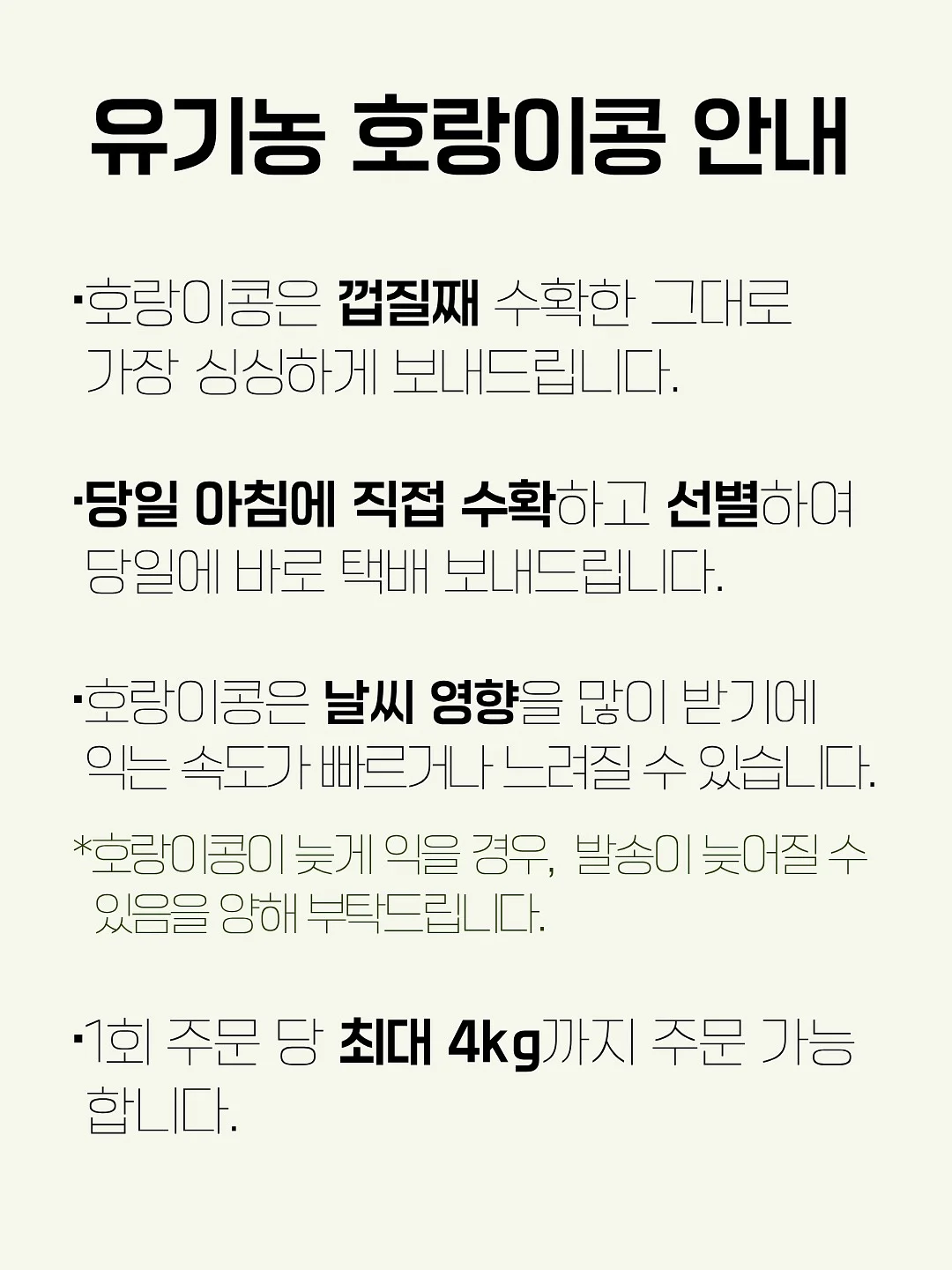 버터머그 커피 코스터 세트 4