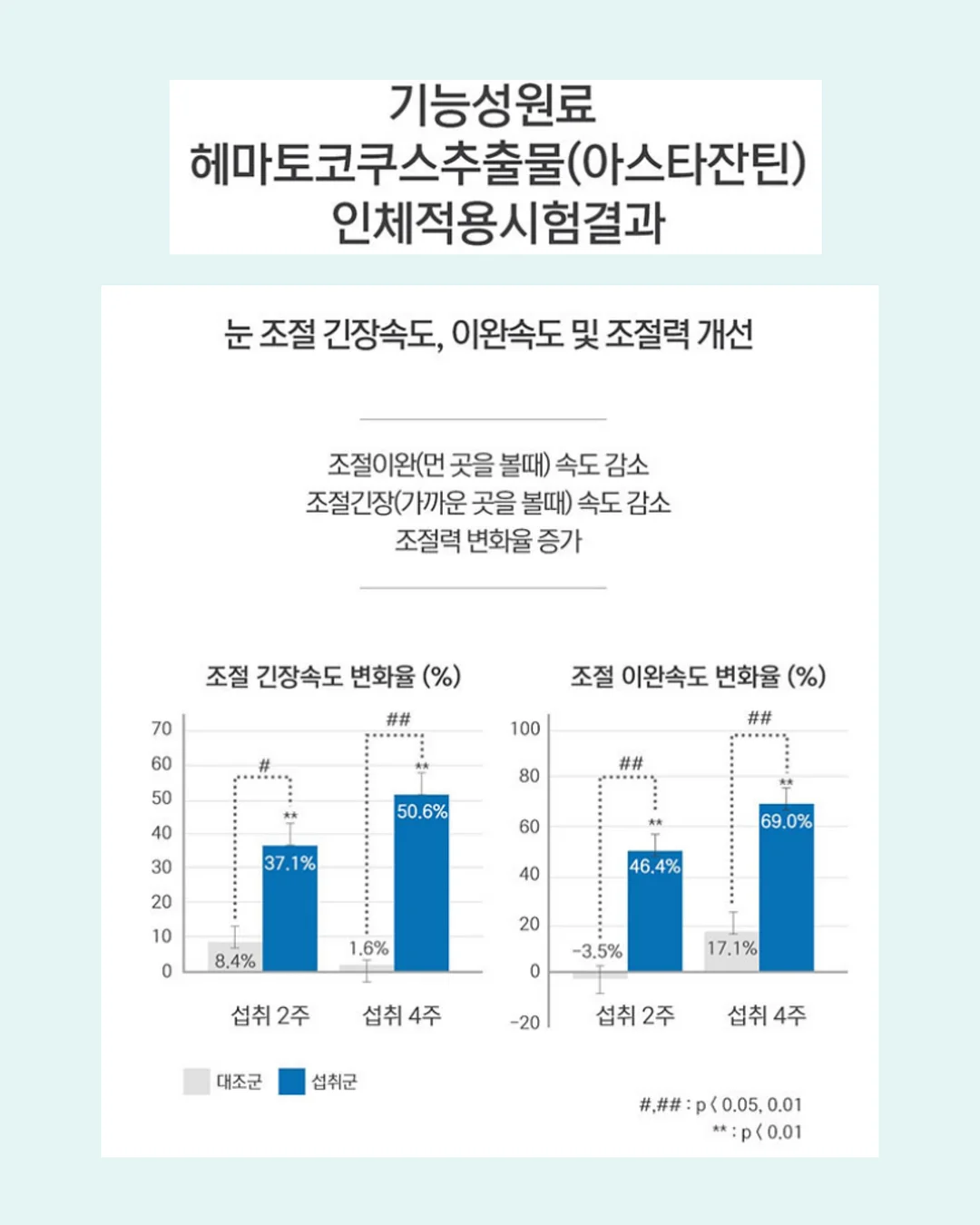 슈아클 2기 1일 1릴스 챌린지 3