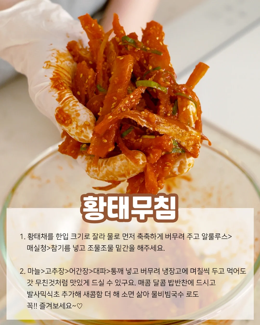 날개 없는 선풍기 2
