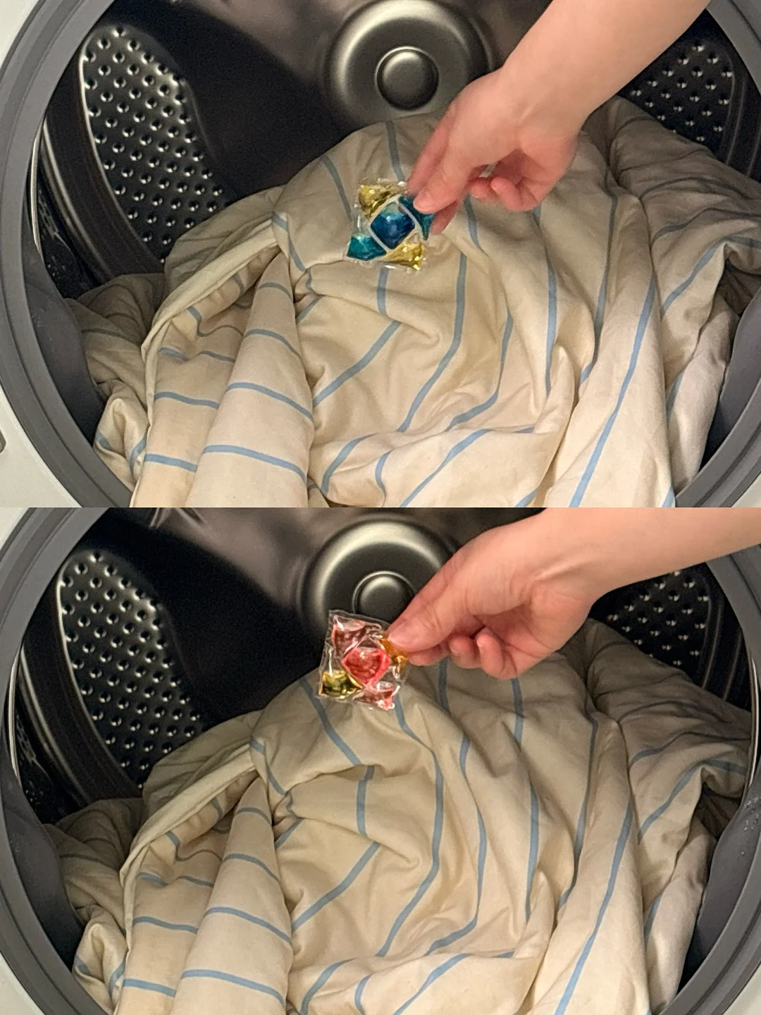 블라우스 7