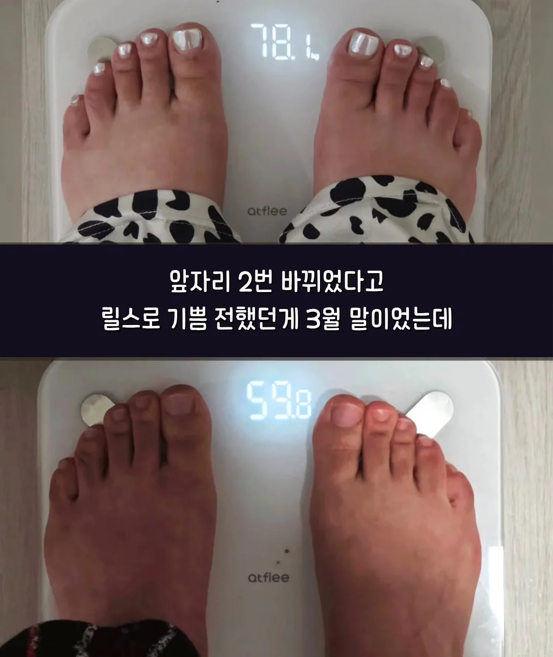 커버 뷔스티에 5