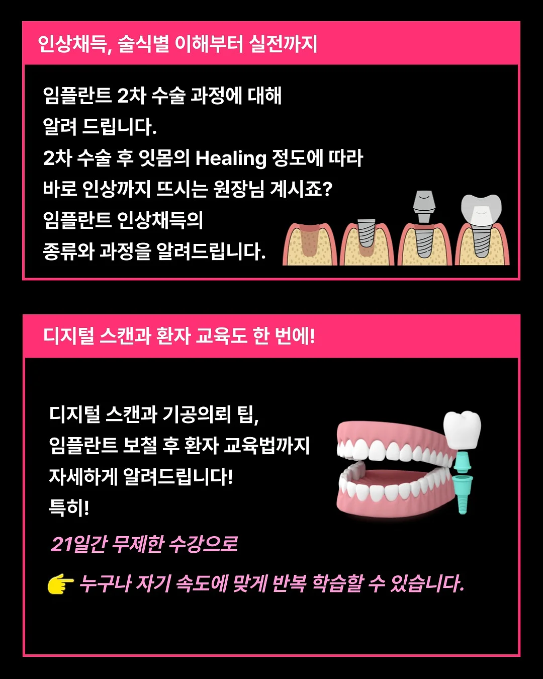 칼마디K2 5