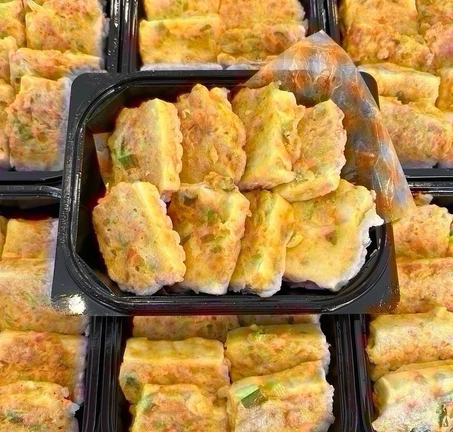 부케 압화 액자 12