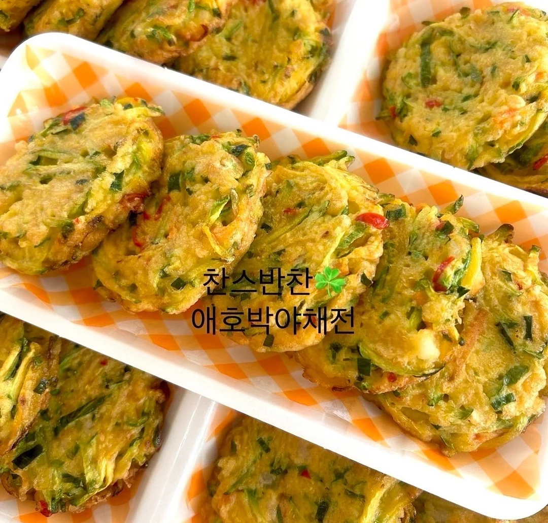 부케 압화 액자 13